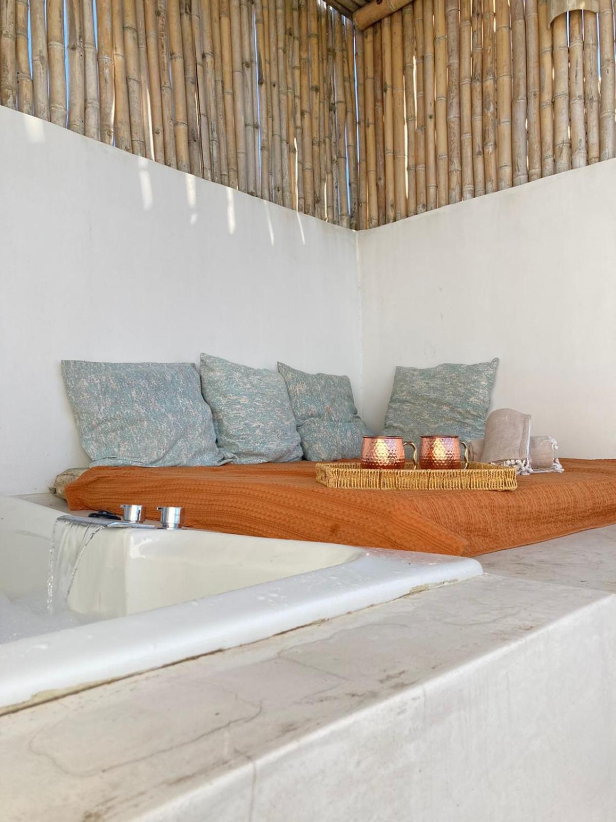 Aparthotel Muuk *